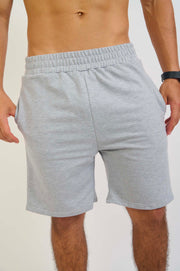 Pantaloneta Hombre